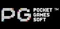 Pocket Games Soft